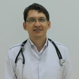 Николай Карабасов, 14.11.1982, Актобе