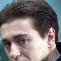 Юнусхан Кханов, 14.04.1984, Ташкент