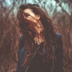 Анжела Кудаева, Балашиха