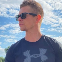 Борис Горшков, 17.04