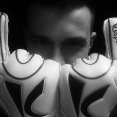 Андрей Брычко, Харьков