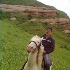 Мирлан Кыргызстан, 08.01, Ош