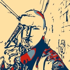 Кот Котовский, 22.03, Санкт-Петербург