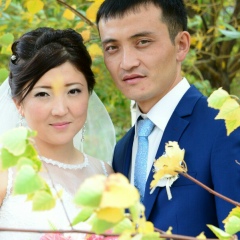 Баккельды Анаятов, 25.04.1986, Алматы