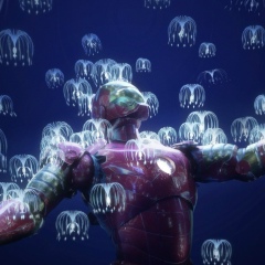 Иван Маладцом, 30.11.1985, Светлогорск