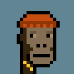 Daniil Олегович, 26.08.1989, Москва