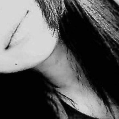 Alex Dav, 01.04, Manchester