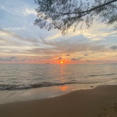 Ильяс Халык, 12.06.1996, Астана