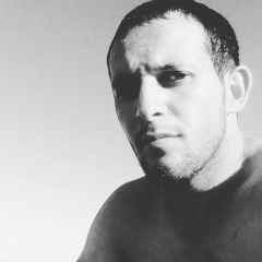 Ravi Mamedov, Комсомольск-на-Амуре