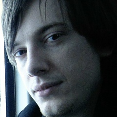 Евгений Денисов, 23.07.1989, Гомель