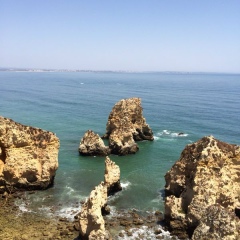 Татьяна *******, Архангельск