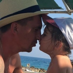 Олег Смирнов, 25.04, Дубна