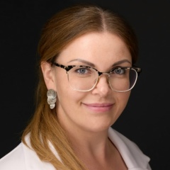 Нина Швед, 24.05.2006, Санкт-Петербург