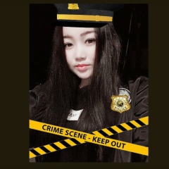 Alima Malibekova, 21.12.1997, Кордай