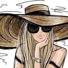 Арай Тлеубердиева, 24.03, Алматы