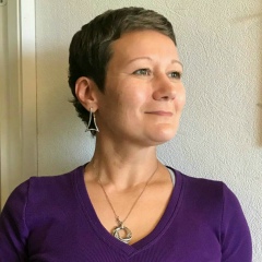 Милена Бурлаченко, 26.06, Санкт-Петербург