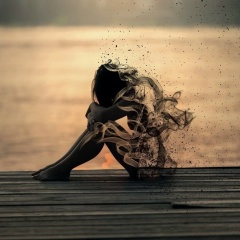 Светлана Анатольевна