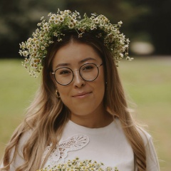 Laura Sibekova, Нальчик