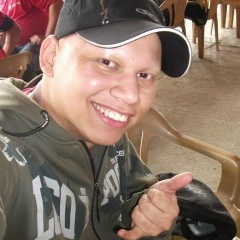 Fabiano Alves, 23.04.1985, São Paulo