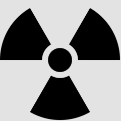 Александр Чекериди, 24.04.1984, Москва