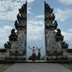 Павел Кондрашевич, 18.05, Москва