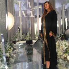 Играю Роль, 06.05, Грозный