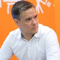 Максим Беднов, 29.03.1984, Пермь