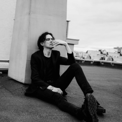 Александр Кириленко, 02.03.1987, Kraków