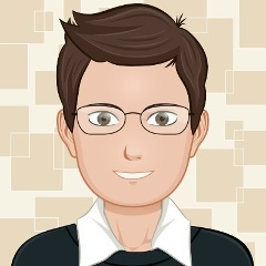 Николай Светлый, 27.07, Москва