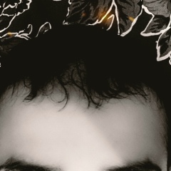 Aaqil Mahmood, 17.03, Manchester