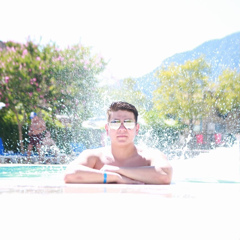 Жандос Ситкалиев, 08.12, Уральск