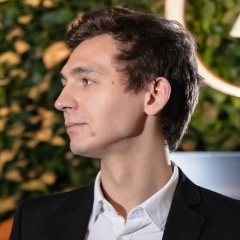 Rusl Tekuchev, 10.02, Санкт-Петербург