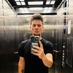 Александр Воробьев, 15.04.1988, Омск