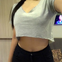 Prewee Sanow, 23.09.1985, Bangkok