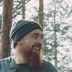 Юра Тенитилов, 02.06