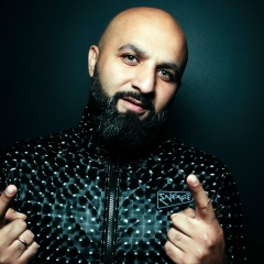 Иван Аваков, 02.05, Москва