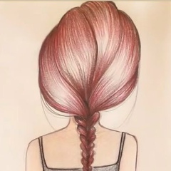 Екатерина , Алматы