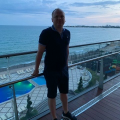 Артём Шеин, 20.10.1985, Forte dei Marmi