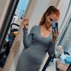 Olechka Kolesova, 14.10.1992, Санкт-Петербург