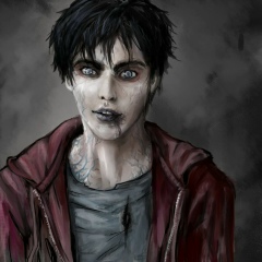 Judy Visal, 01.01.1990, Phnom Penh