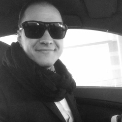 Владимир Белоусов, 05.08, Киев