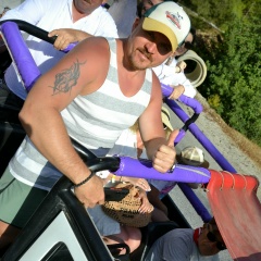 Сергей Савин, 11.11.1986, Москва