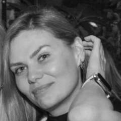 Анастасия Ланглиц, 02.04, Москва