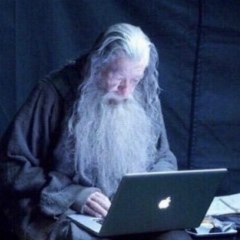 Арман Арапбаев, 16.06.1995, Алматы