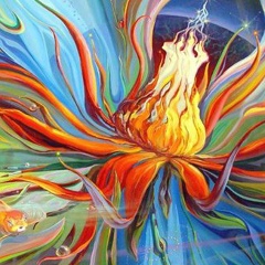 Людмила Харламова, 17.01, Санкт-Петербург