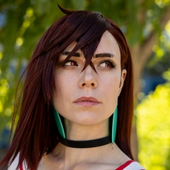 Евгения Пашкова, 21.12