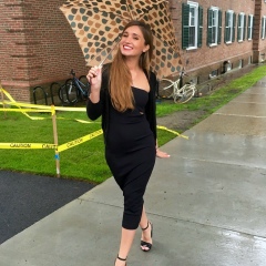 Rimma Akzhigitova, 11.04, Москва