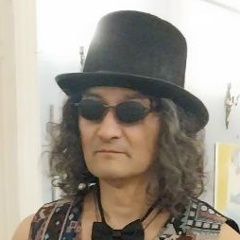 Роман Ким, 26.08, Санкт-Петербург