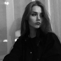 Екатерина Алексеевна, 02.11