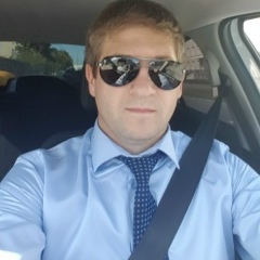 Дмитрий Зайцев, 14.12.1985, Санкт-Петербург